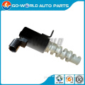Camshaft Variable Valve Timing Oil Flow Control Valve VVT Solenoid for Honda Civik CRV RSX 2.0L OE No.15830-RBB-003